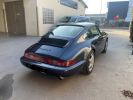 Porsche 911 - Photo 140833949