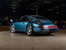 Porsche 911 - Photo 168956309