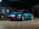 Porsche 911 - Photo 168956311