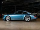 Porsche 911 - Photo 168956312