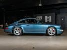 Porsche 911 - Photo 168956314