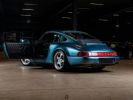 Porsche 911 - Photo 168956316