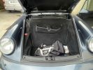 Porsche 911 - Photo 171715945