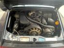 Porsche 911 - Photo 171715946