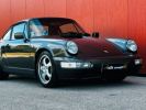 Porsche 911 - Photo 159233096