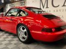 Porsche 911 - Photo 136752853
