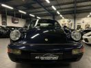 Porsche 911 - Photo 169938989