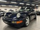 Porsche 911 - Photo 169938991