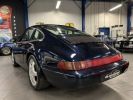 Porsche 911 - Photo 169938995