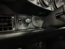 Porsche 911 - Photo 171996405