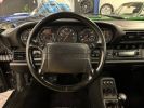 Porsche 911 - Photo 171996407