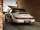 Porsche 911 - Photo 137725050