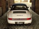 Porsche 911 - Photo 137725052
