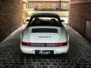 Porsche 911 - Photo 137725053