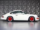 Porsche 911 - Photo 141082831