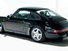 Porsche 911 - Photo 155530363