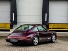 Porsche 911 / 964 Carrera RS