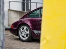 Porsche 911 - Photo 161228479