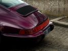 Porsche 911 - Photo 161228482