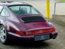 Porsche 911 - Photo 161228484