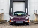 Porsche 911 - Photo 161228487