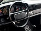 Porsche 911 - Photo 161228502