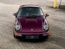 Porsche 911 - Photo 161228508