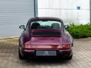 Porsche 911 - Photo 161228512