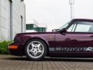 Porsche 911 - Photo 161228514