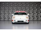 Porsche 911 - Photo 152114235