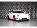 Porsche 911 - Photo 152114236