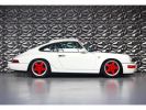 Porsche 911 - Photo 152114237