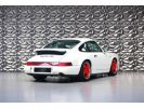 Porsche 911 - Photo 152114238