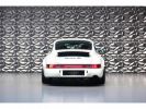 Porsche 911 - Photo 152114239