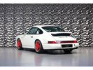 Porsche 911 - Photo 152114240