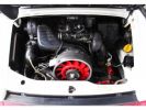 Porsche 911 - Photo 152114252