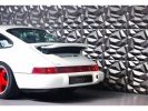 Porsche 911 - Photo 152114253