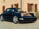 Porsche 911 964 TIPTRONIC