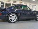 Porsche 911 - Photo 133719323