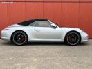 Porsche 911 - Photo 175562257