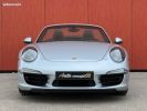 Porsche 911 - Photo 175562259