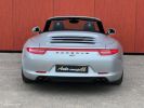 Porsche 911 - Photo 175562260