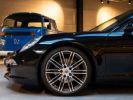 Porsche 911 - Photo 169533705