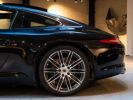 Porsche 911 - Photo 169533709