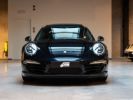 Porsche 911 - Photo 169533713