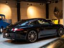 Porsche 911 - Photo 169533722