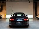 Porsche 911 - Photo 169533731