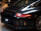 Porsche 911 - Photo 169533736