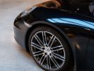 Porsche 911 - Photo 169533765