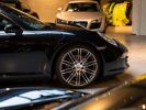 Porsche 911 - Photo 169533775